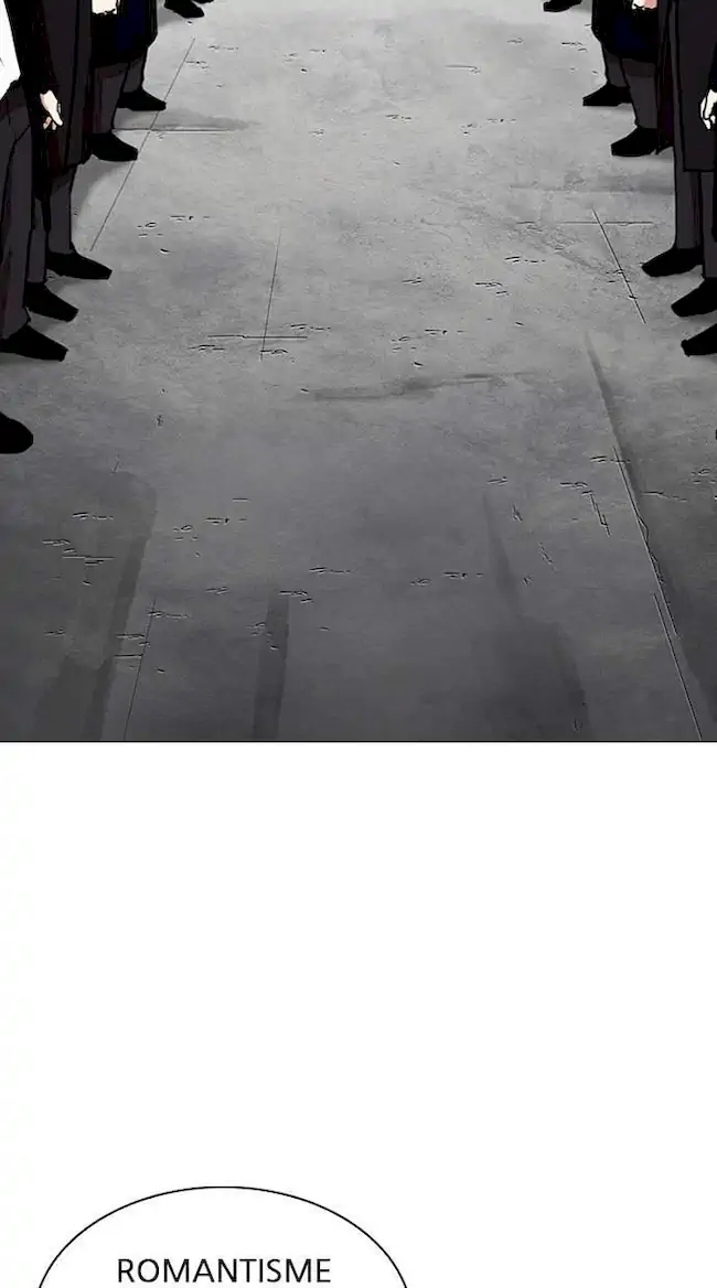 Lookism Chapter 307 Gambar 104