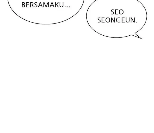 Lookism Chapter 307 Gambar 108
