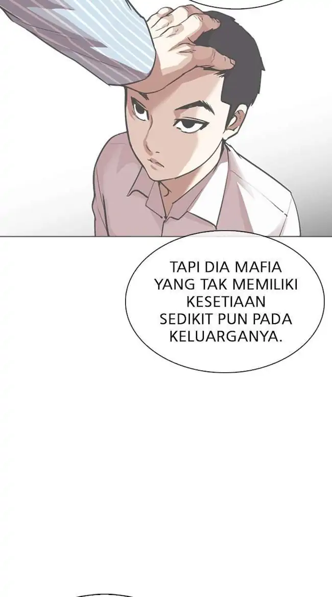 Lookism Chapter 307 Gambar 111