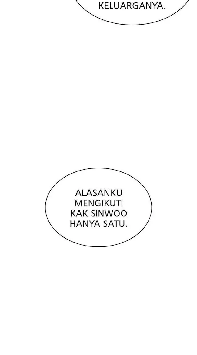 Lookism Chapter 307 Gambar 113