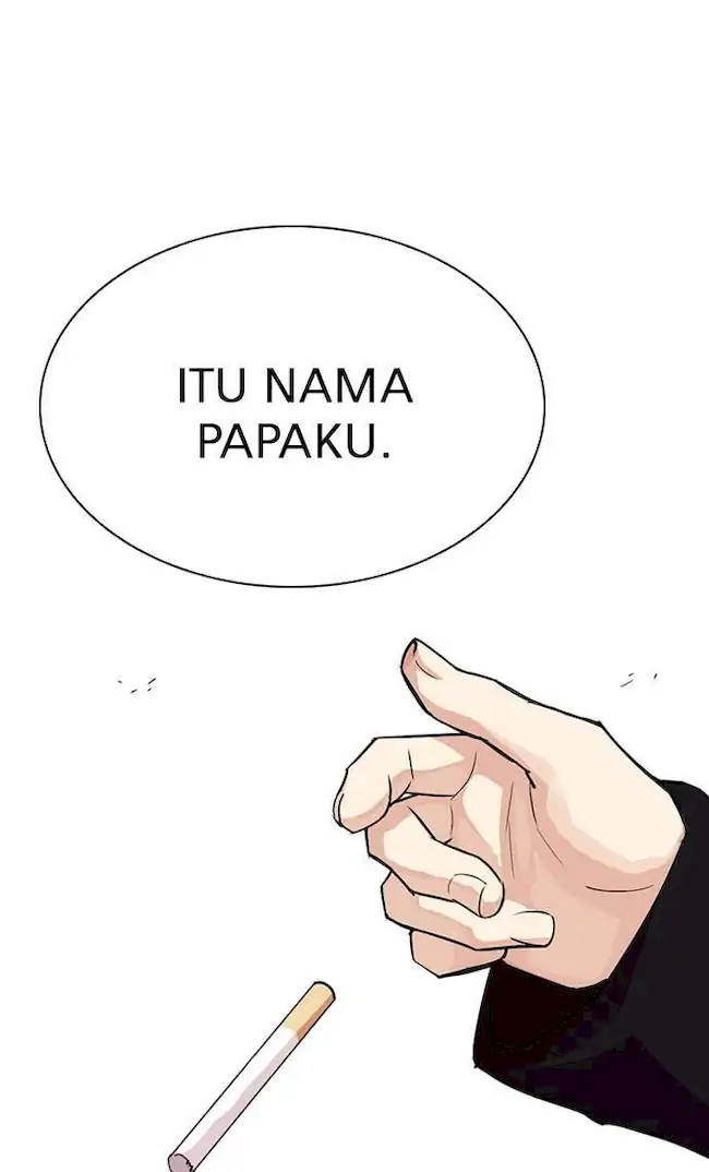 Lookism Chapter 307 Gambar 118