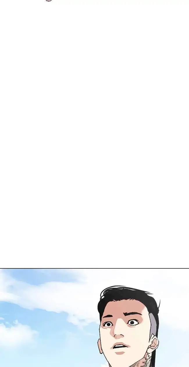 Lookism Chapter 307 Gambar 119