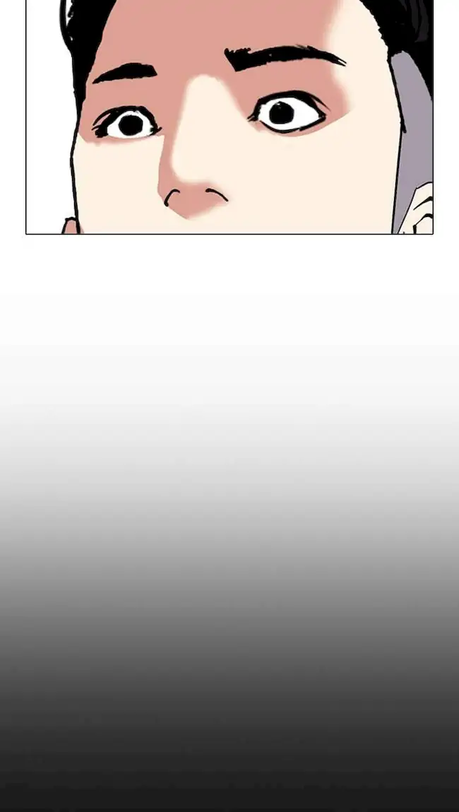 Lookism Chapter 307 Gambar 121