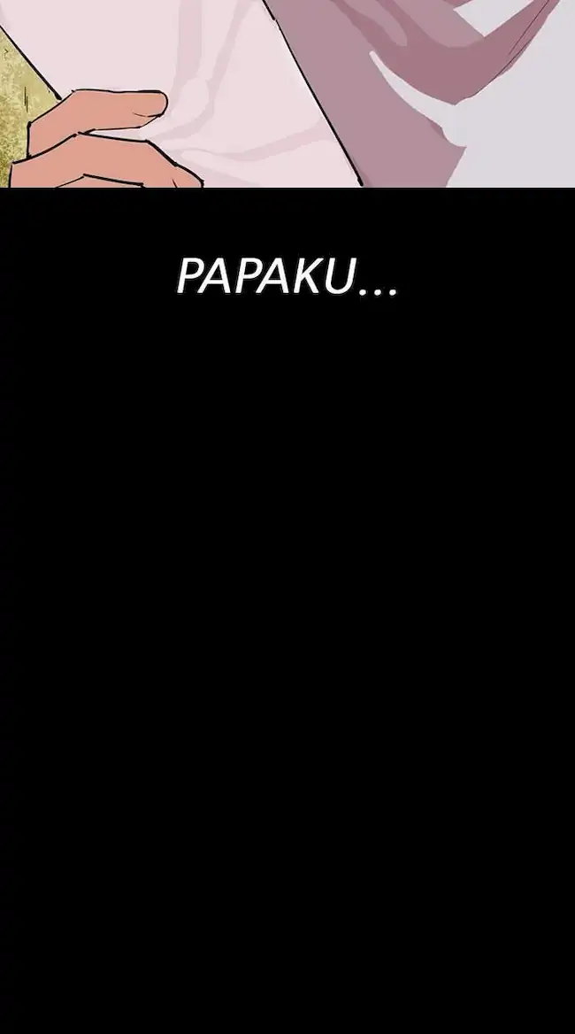 Lookism Chapter 307 Gambar 124