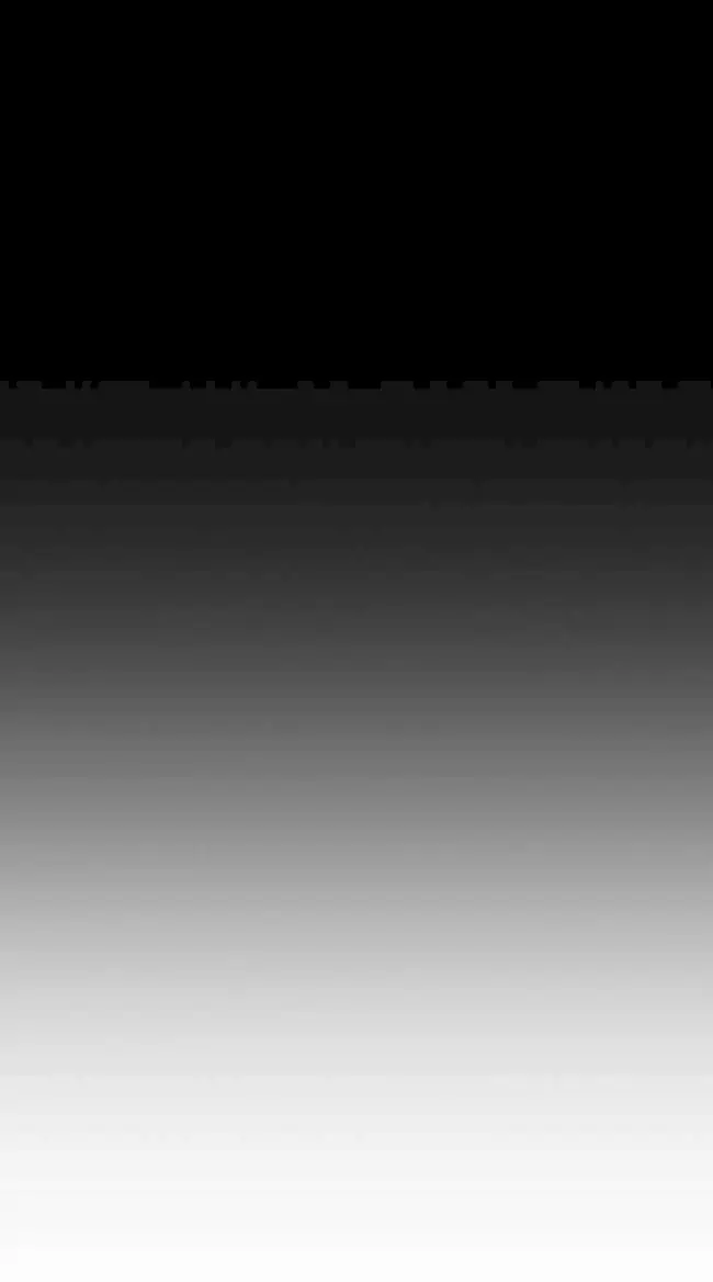 Lookism Chapter 307 Gambar 126