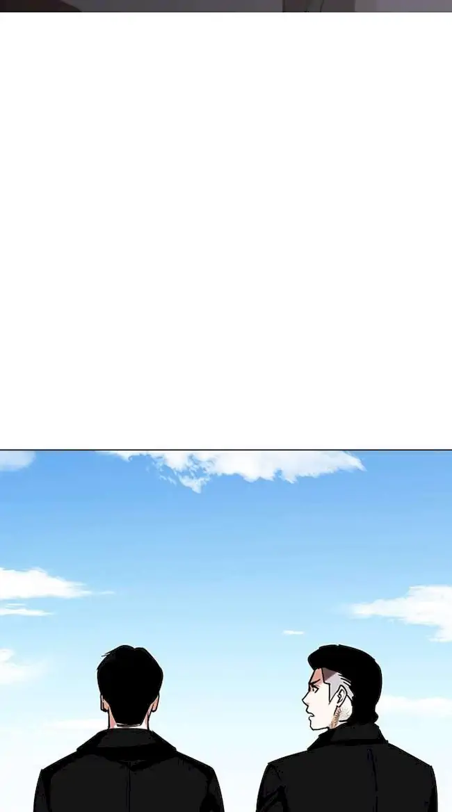 Lookism Chapter 307 Gambar 128