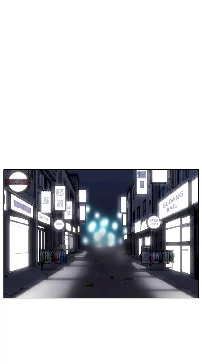 Lookism Chapter 307 Gambar 131