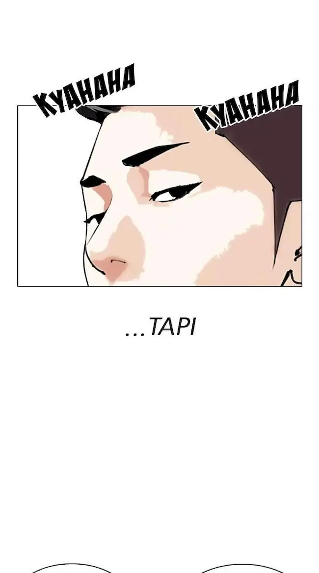 Lookism Chapter 307 Gambar 21