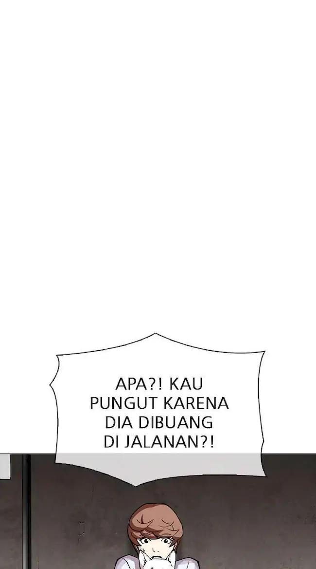 Lookism Chapter 307 Gambar 27