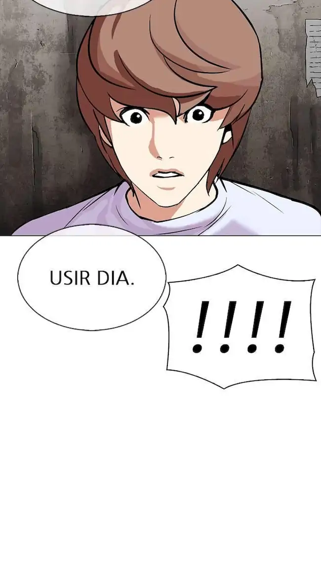Lookism Chapter 307 Gambar 32