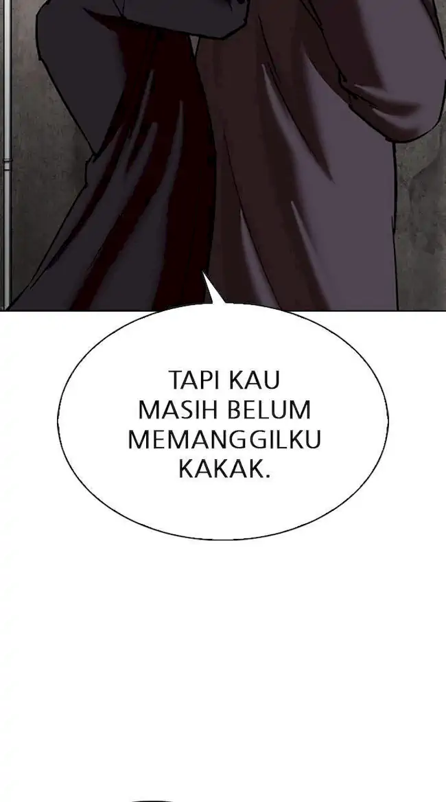 Lookism Chapter 307 Gambar 36