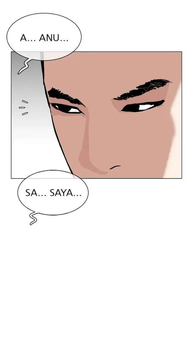 Lookism Chapter 307 Gambar 38