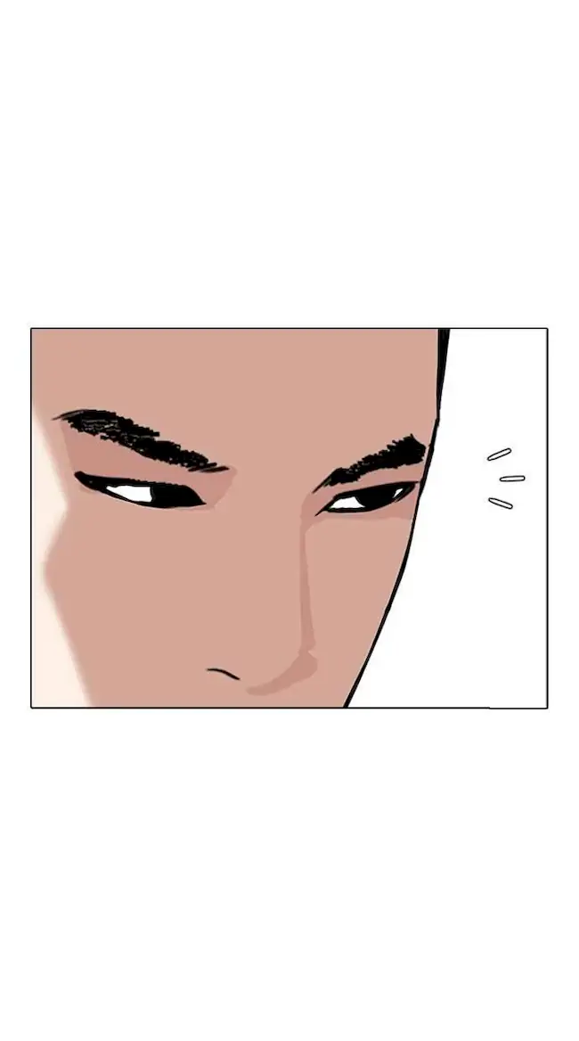 Lookism Chapter 307 Gambar 4