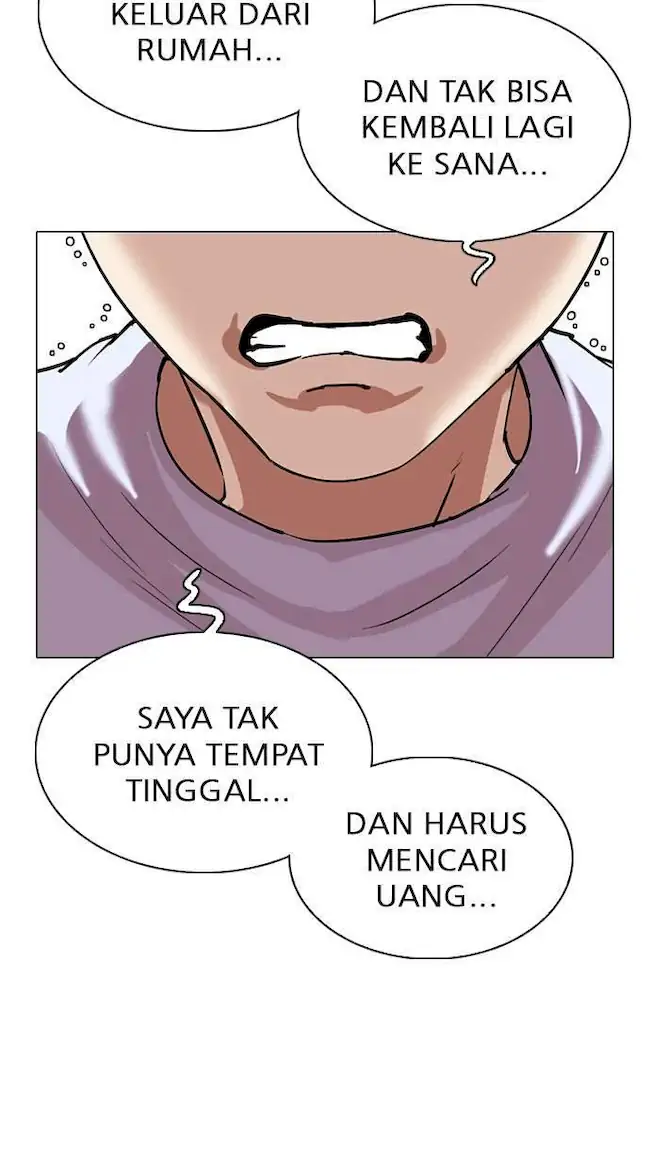 Lookism Chapter 307 Gambar 41