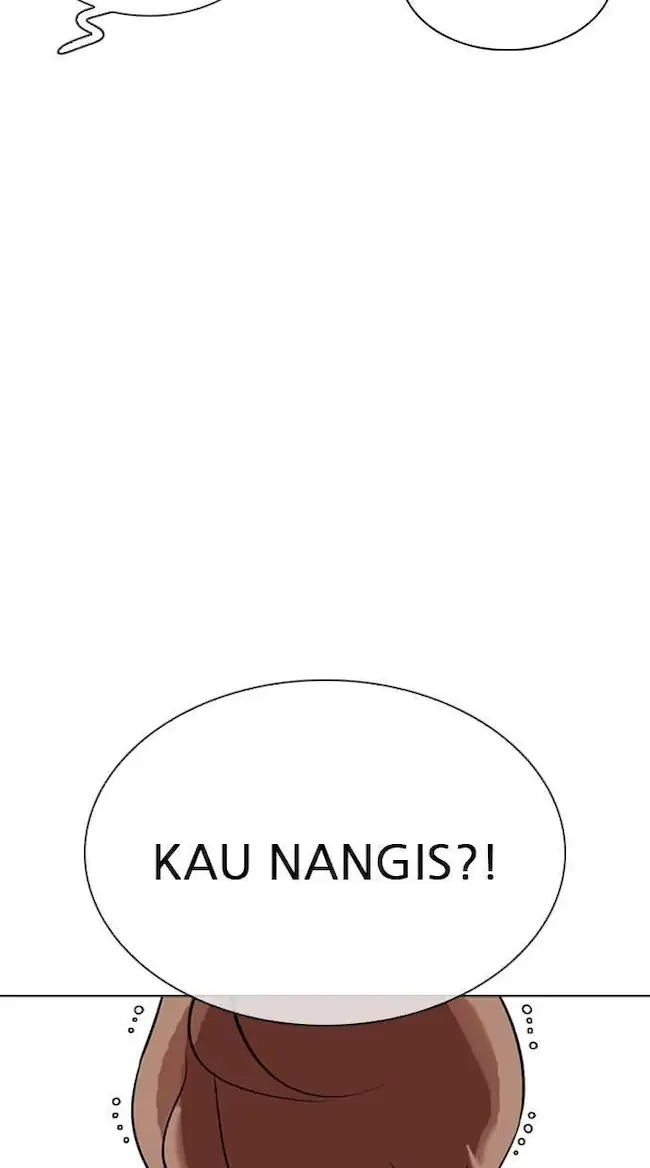 Lookism Chapter 307 Gambar 43