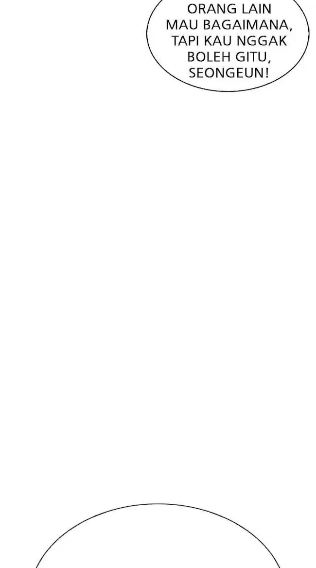 Lookism Chapter 307 Gambar 47