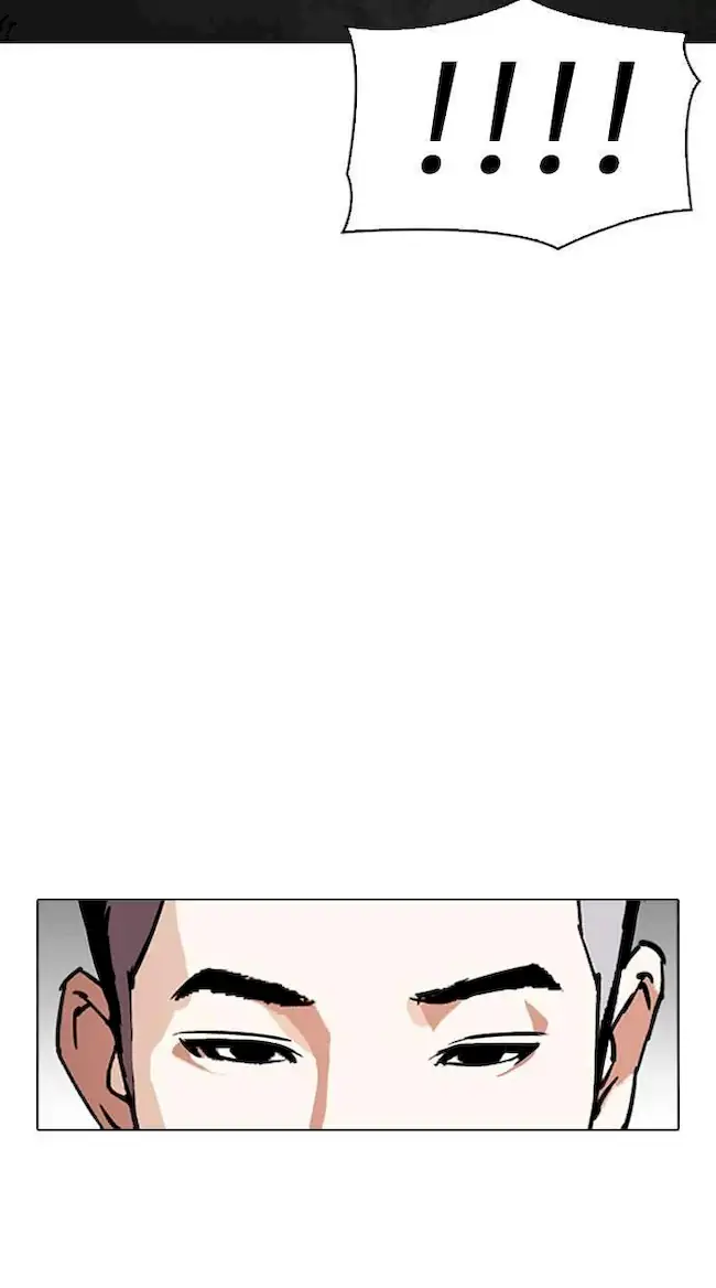 Lookism Chapter 307 Gambar 49