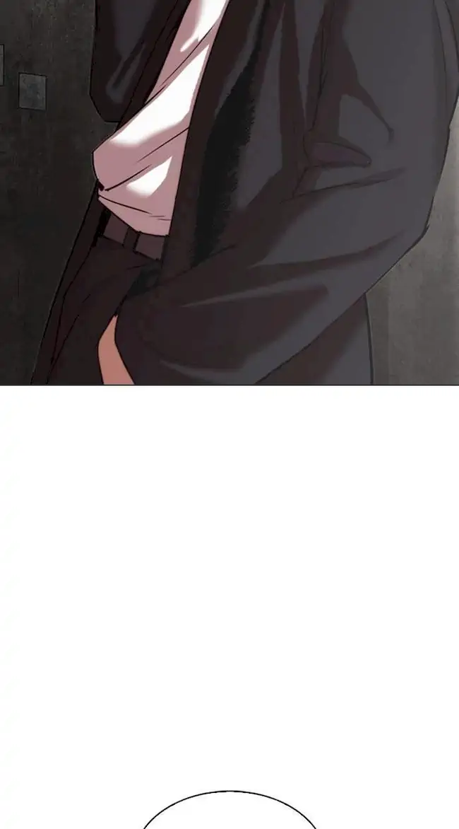 Lookism Chapter 307 Gambar 56