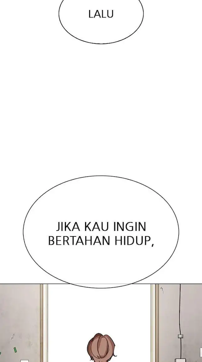 Lookism Chapter 307 Gambar 57