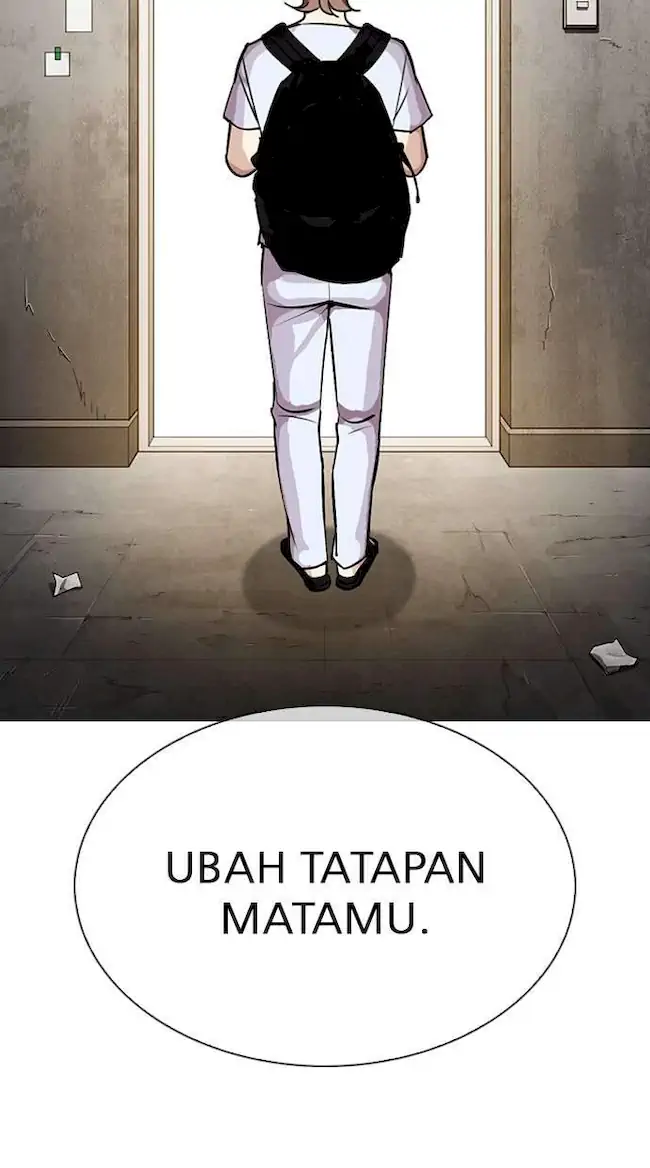 Lookism Chapter 307 Gambar 58
