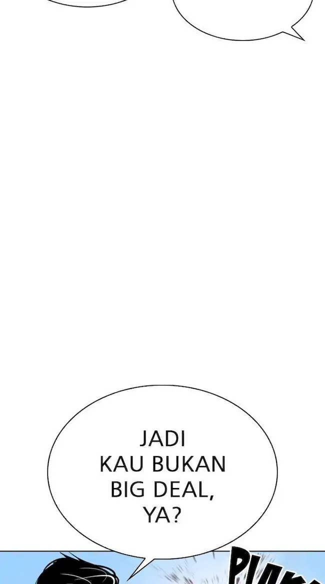 Lookism Chapter 307 Gambar 6