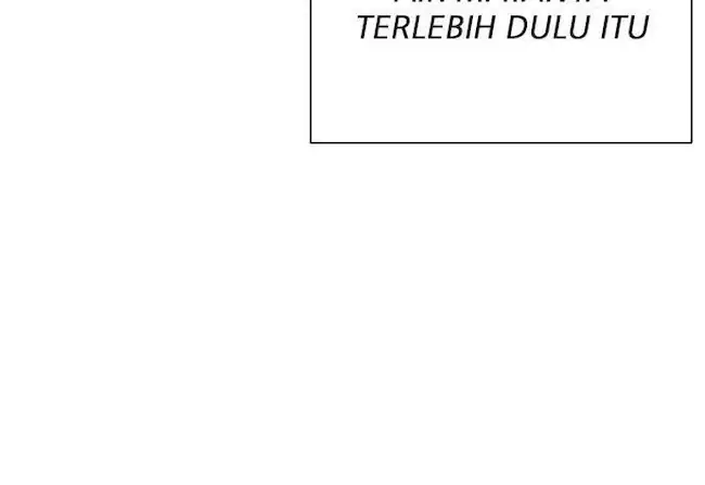 Lookism Chapter 307 Gambar 62