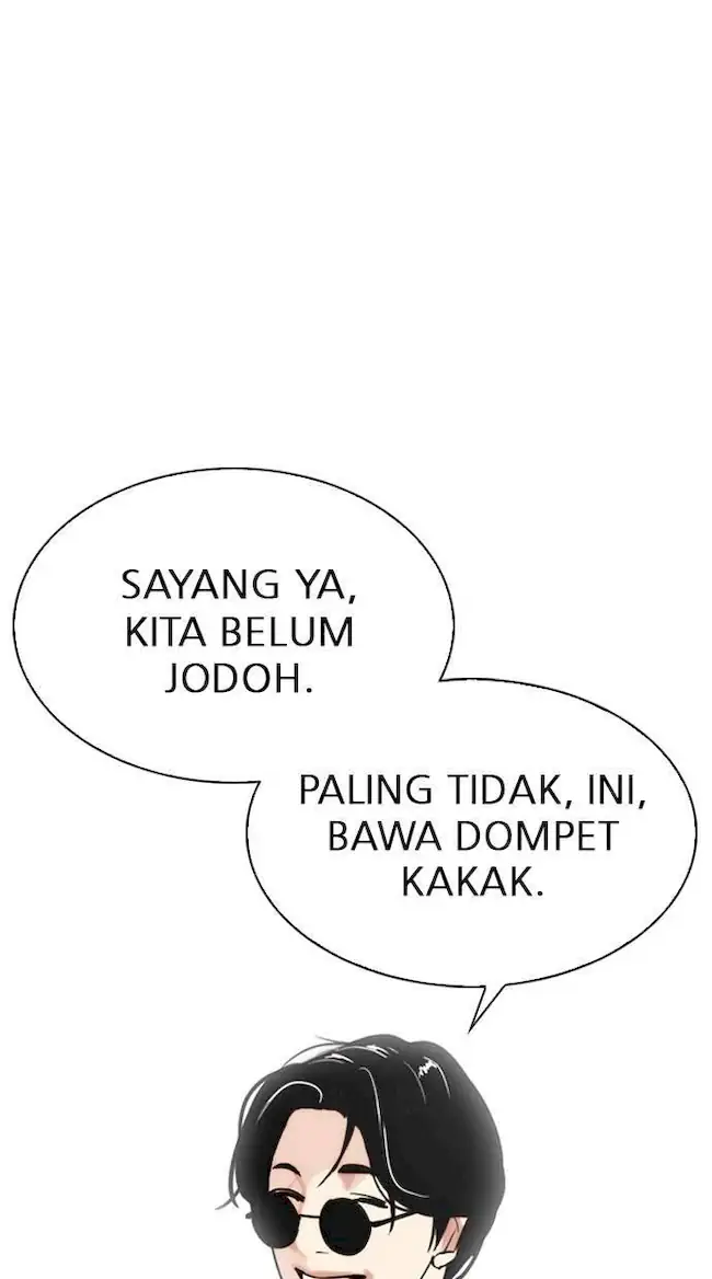 Lookism Chapter 307 Gambar 63