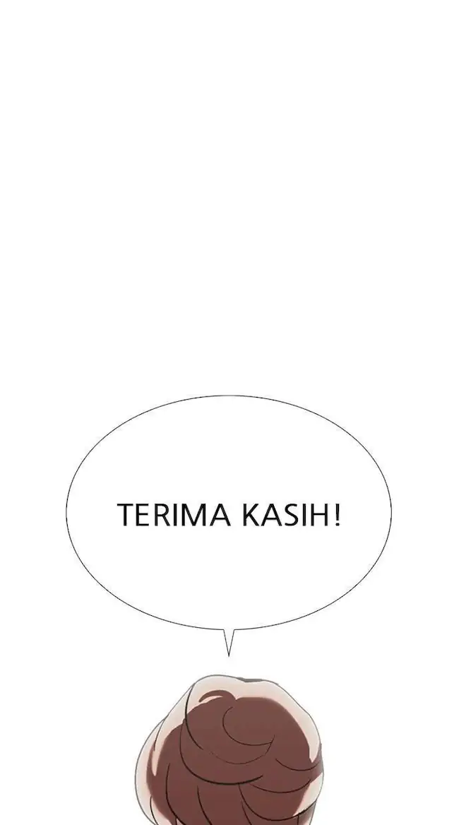 Lookism Chapter 307 Gambar 65