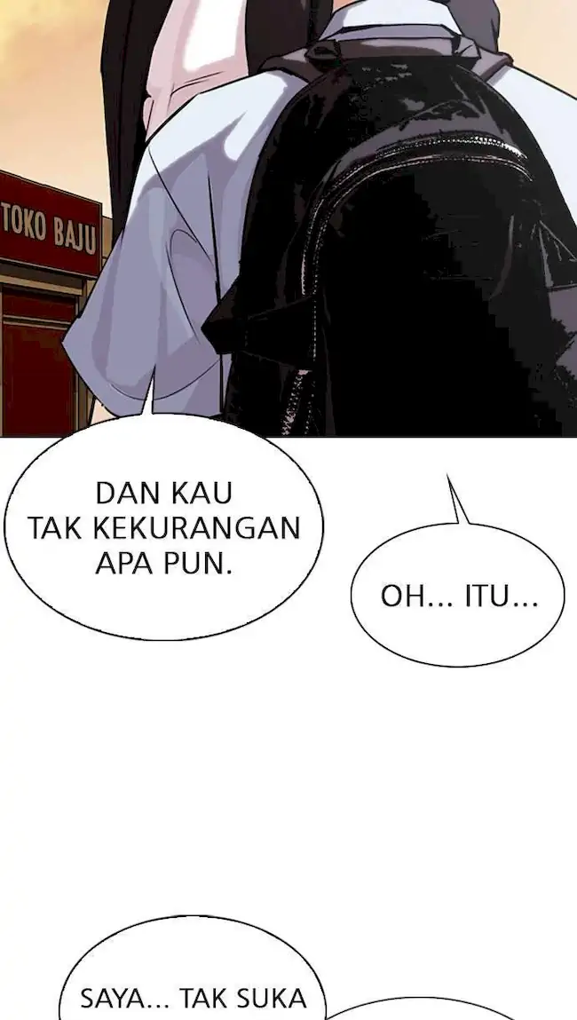 Lookism Chapter 307 Gambar 75