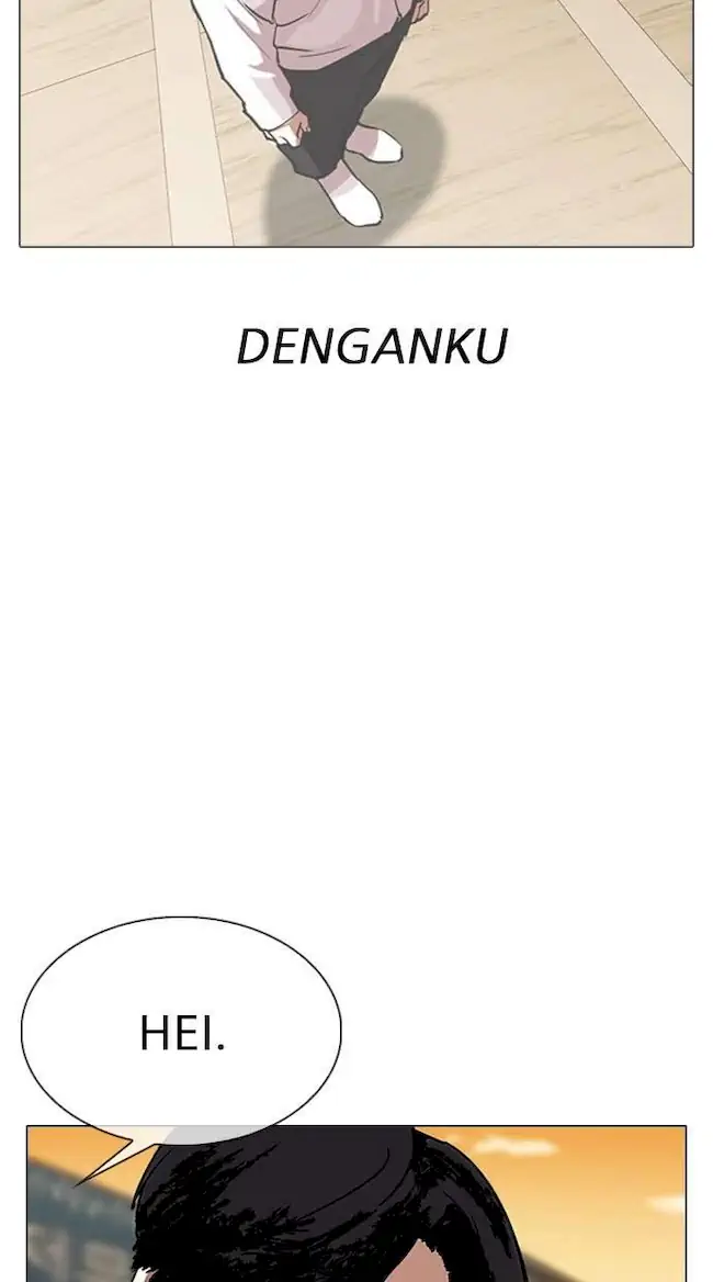 Lookism Chapter 307 Gambar 80