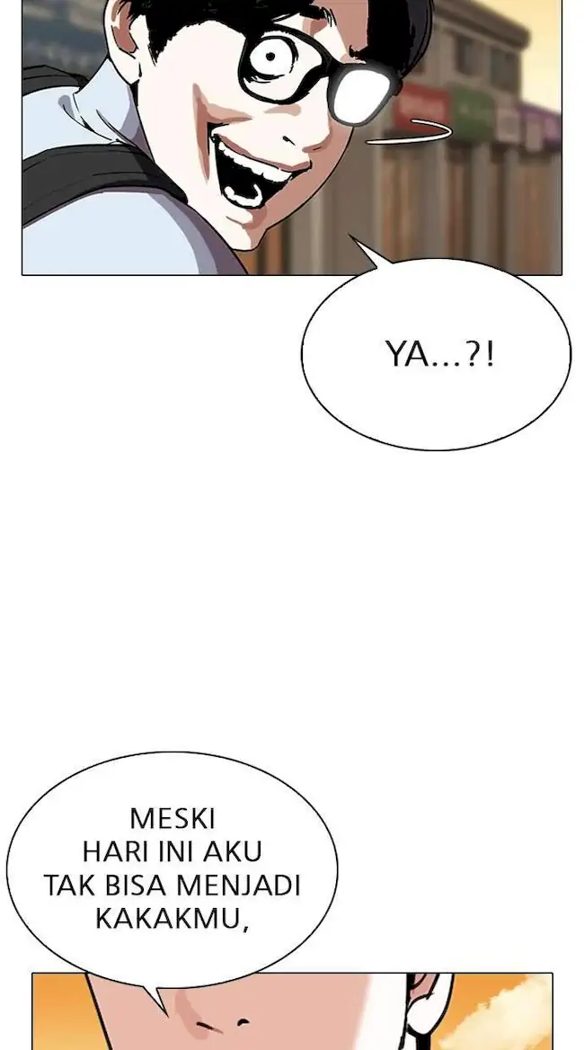 Lookism Chapter 307 Gambar 81