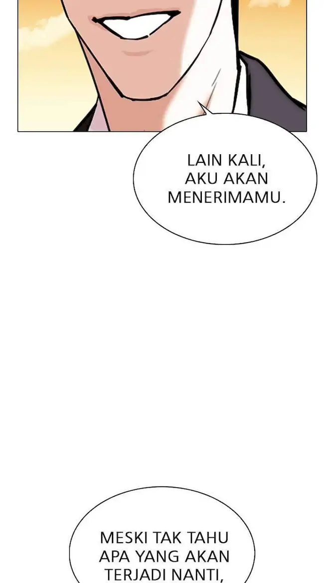 Lookism Chapter 307 Gambar 82