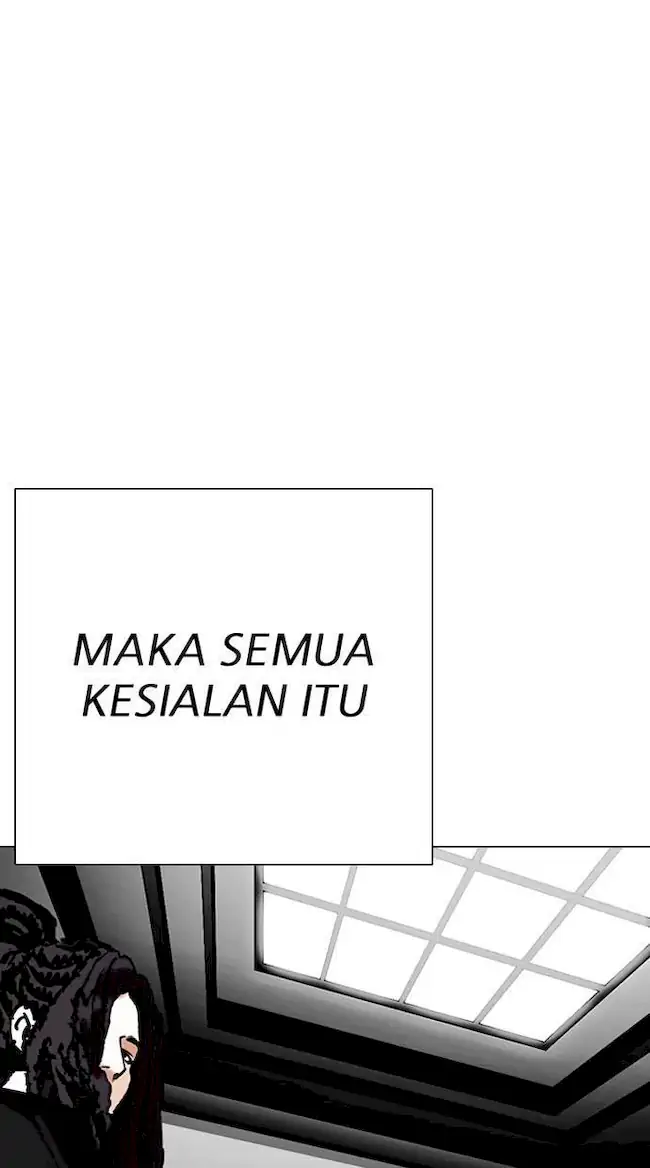 Lookism Chapter 307 Gambar 87
