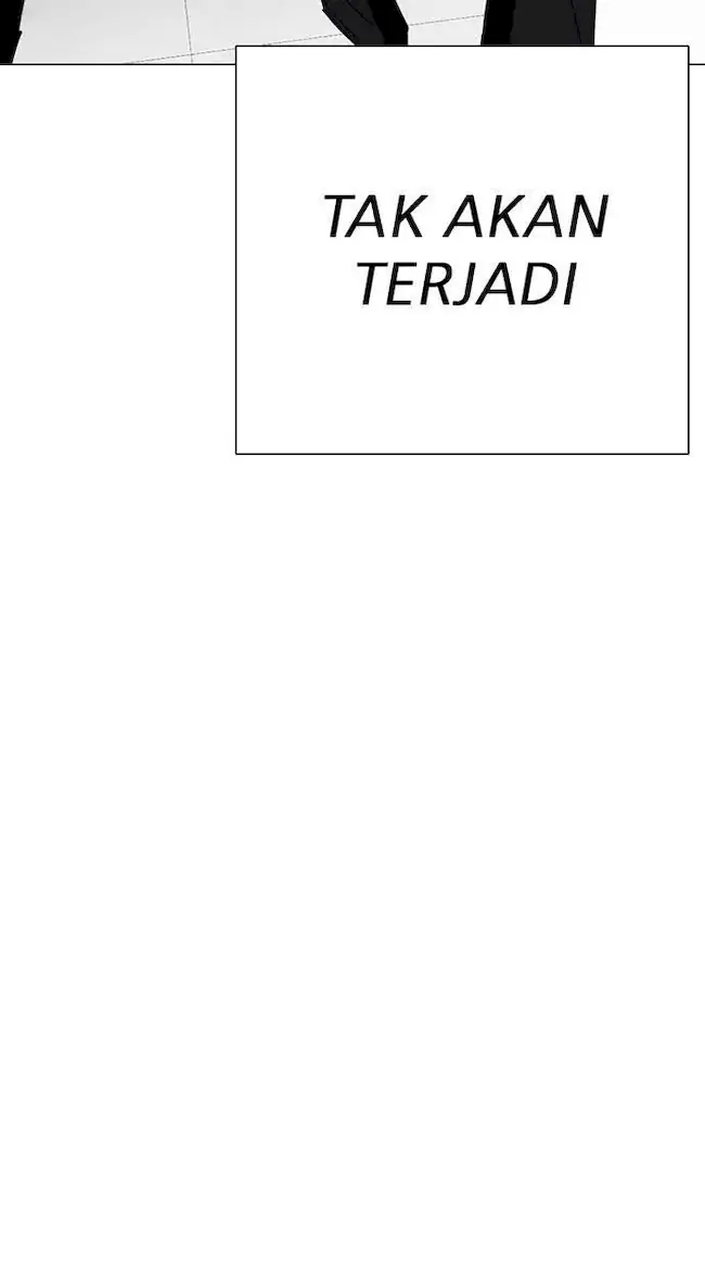 Lookism Chapter 307 Gambar 89