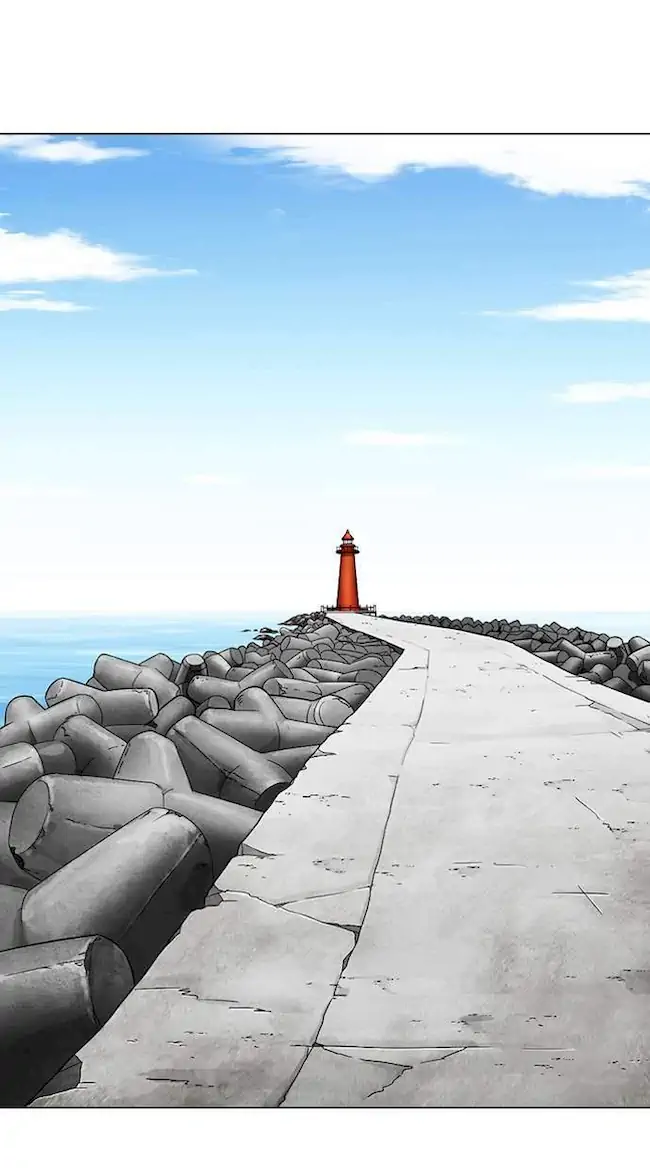 Lookism Chapter 307 Gambar 90