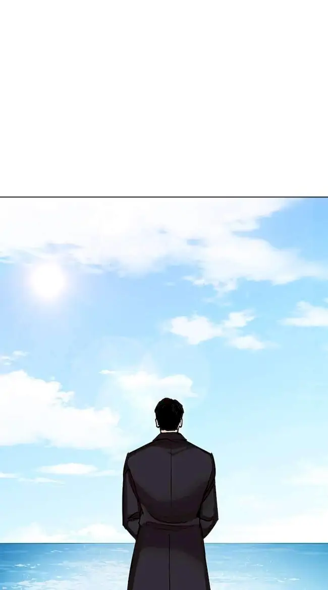 Lookism Chapter 307 Gambar 92