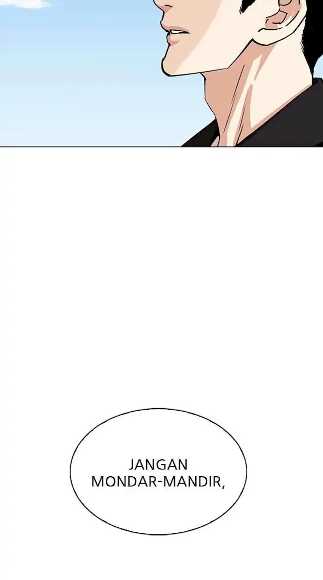 Lookism Chapter 307 Gambar 94