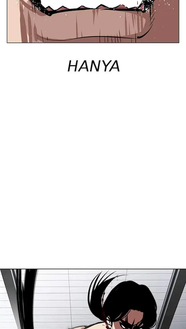 Lookism Chapter 308 Gambar 101