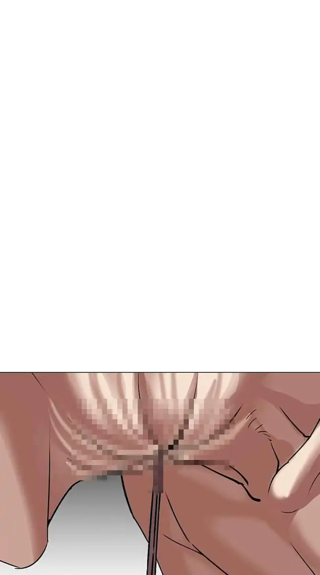 Lookism Chapter 308 Gambar 103