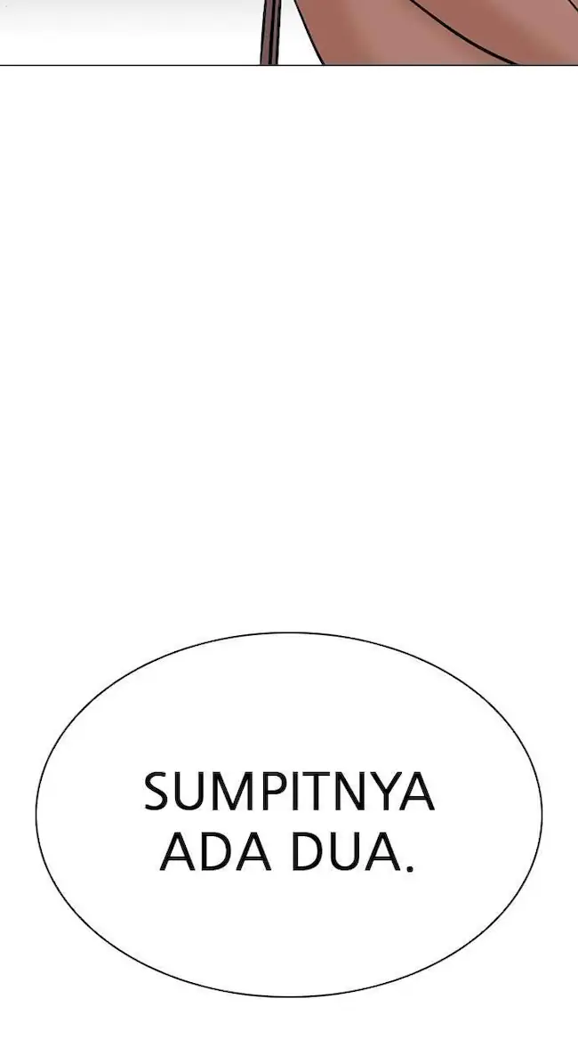 Lookism Chapter 308 Gambar 104
