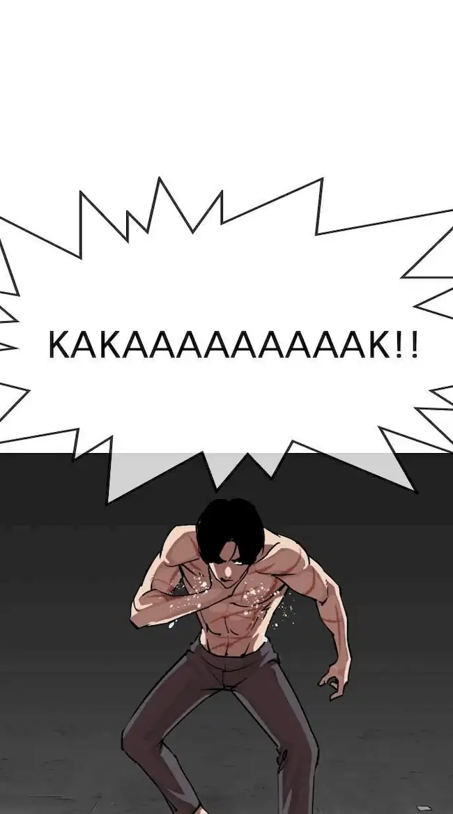 Lookism Chapter 308 Gambar 106