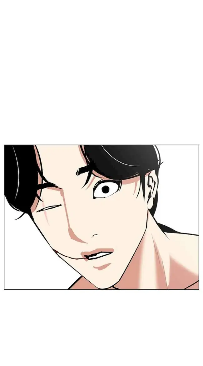 Lookism Chapter 308 Gambar 113