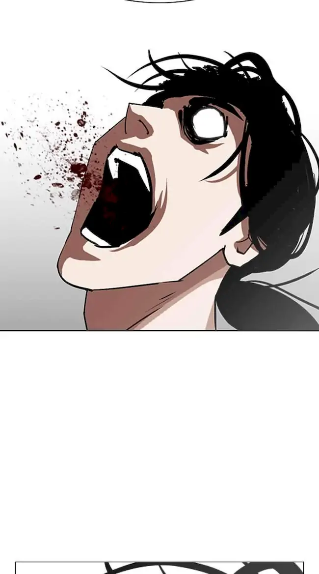 Lookism Chapter 308 Gambar 119