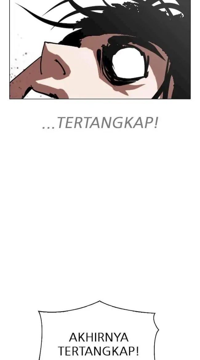Lookism Chapter 308 Gambar 120