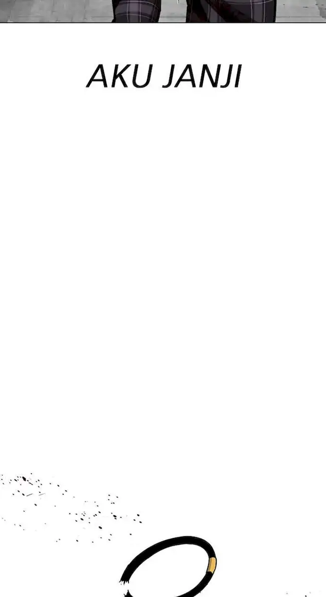 Lookism Chapter 308 Gambar 137