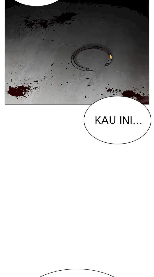 Lookism Chapter 308 Gambar 146