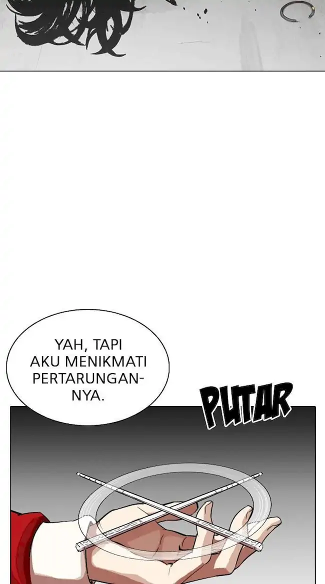 Lookism Chapter 308 Gambar 148