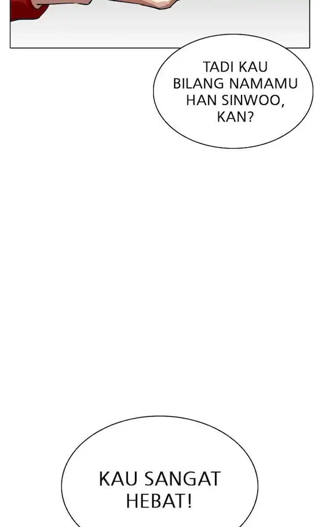 Lookism Chapter 308 Gambar 149