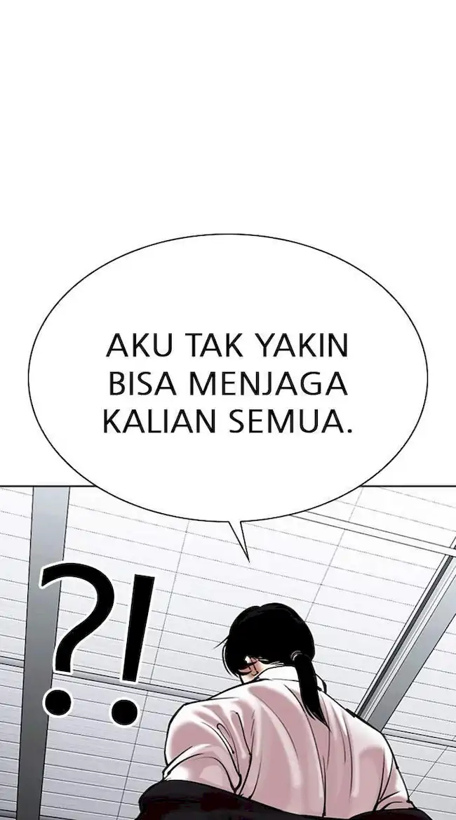 Lookism Chapter 308 Gambar 15