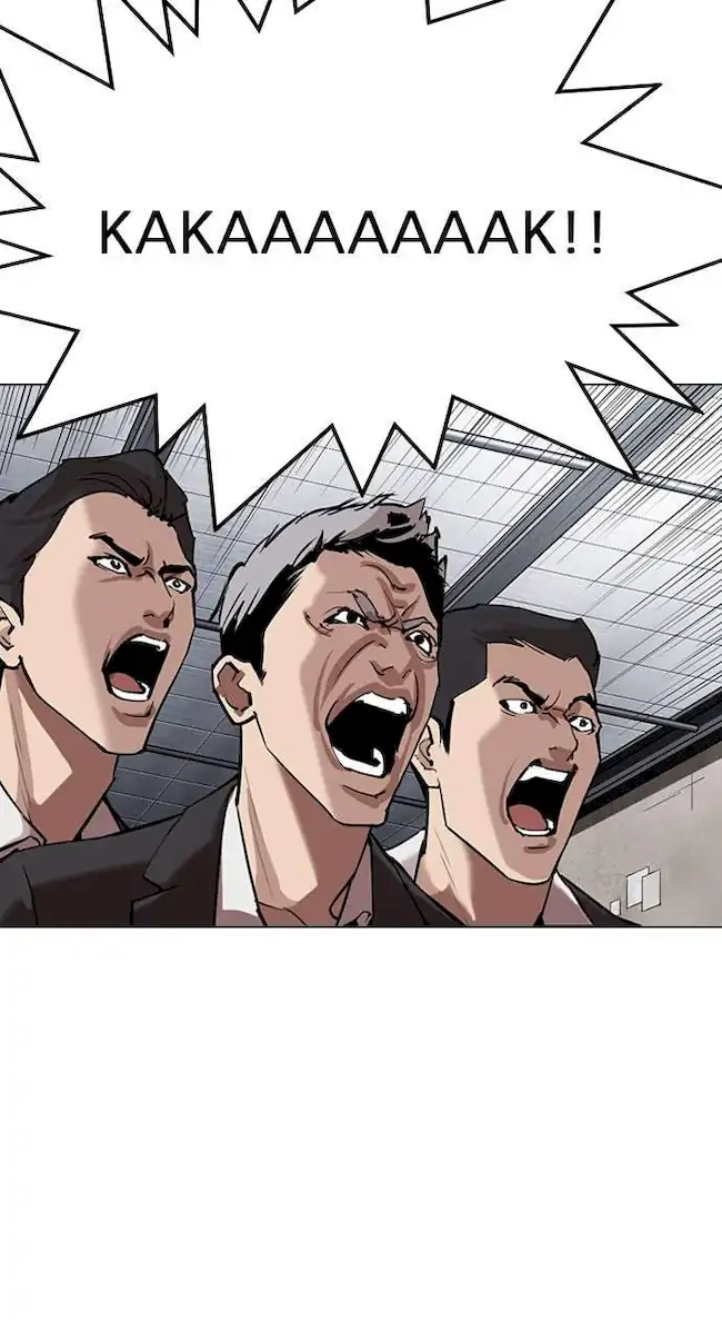 Lookism Chapter 308 Gambar 151